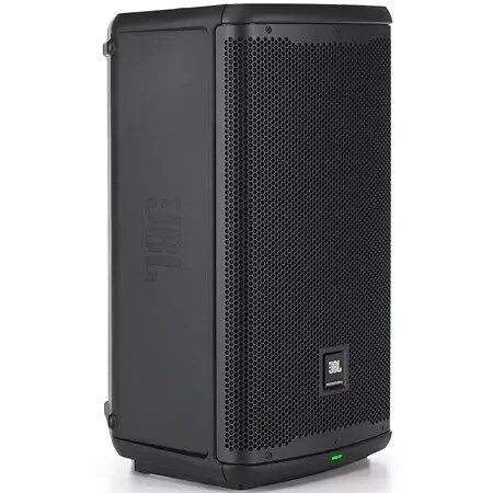 PACK 20 PERSONNES – JBL EON 710 – Image 2