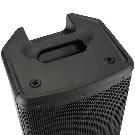 PACK 20 PERSONNES – JBL EON 710 – Image 3