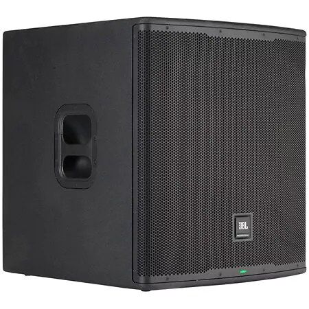PACK + 100 PERSONNES – JBL EON 710 + 718S et deux micro – Image 3