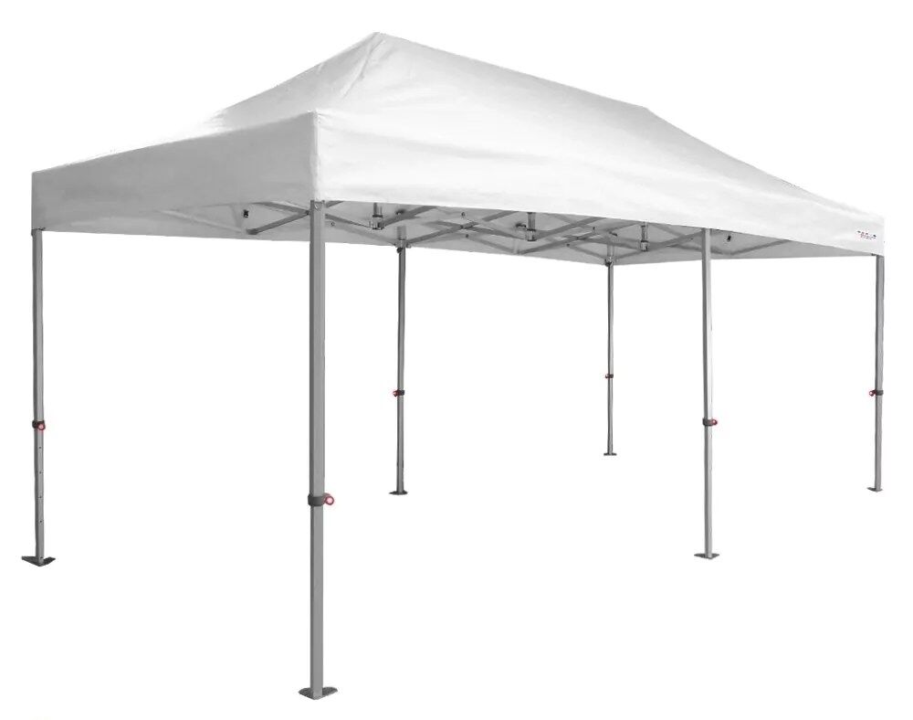 location barnum pliant 4x8 m tente de réception XXL Rennes Selfie Life