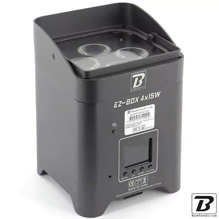 projecteur-led-batterie-60w-selfie-life